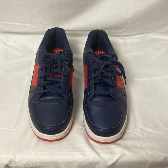 nike flyknit trainers mens